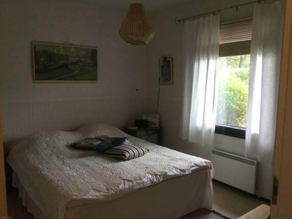 2h + kk + s  Pälkäne - изображение 4