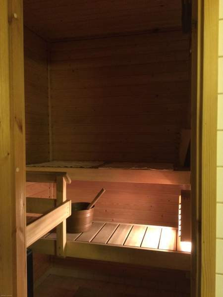 2h + kk + s  Pälkäne - изображение 6