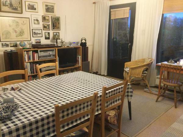 2h + kk + s  Pälkäne - изображение 3