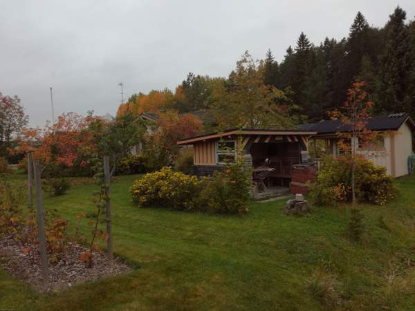 5h + k+s+ph+khh+wc  Punkalaidun - photo 2