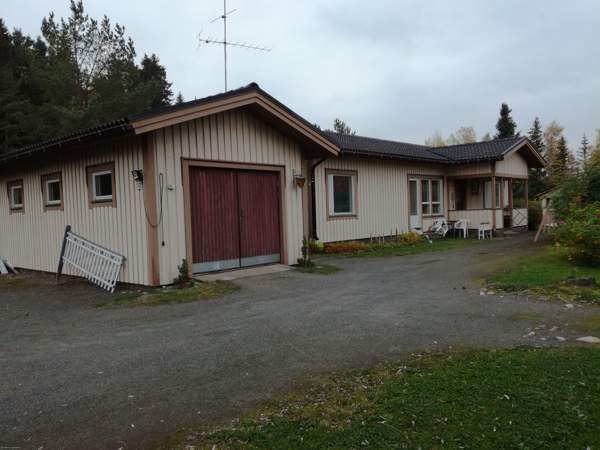 5h + k+s+ph+khh+wc  Punkalaidun - photo 3