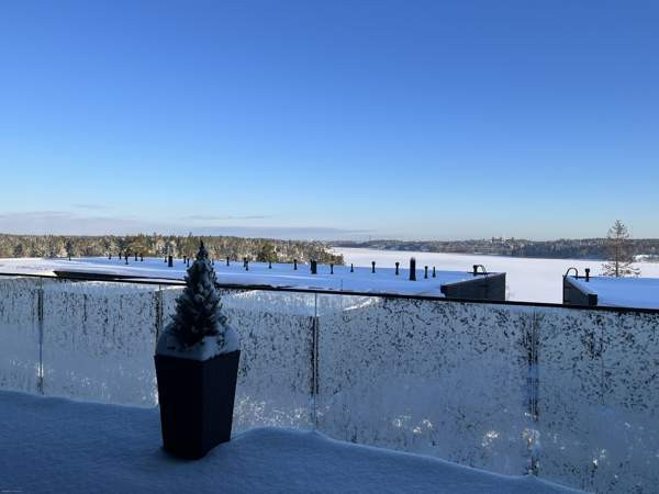 3h + avok + 2 wc + khh + saunaosasto, terassi, 2 p  Турткуль - изображение 1