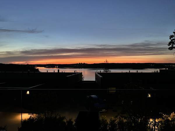 3h + avok + 2 wc + khh + saunaosasto, terassi, 2 p  Турткуль - изображение 6