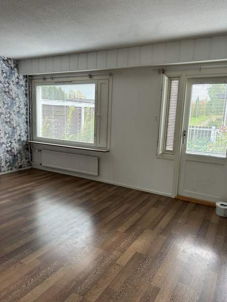 3h + s  Миккели - изображение 8