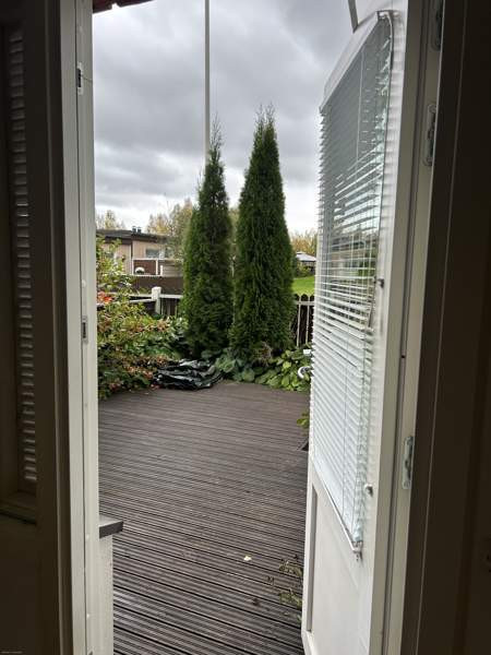 3h + s  Миккели - изображение 5