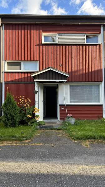 3h + s  Миккели - изображение 1