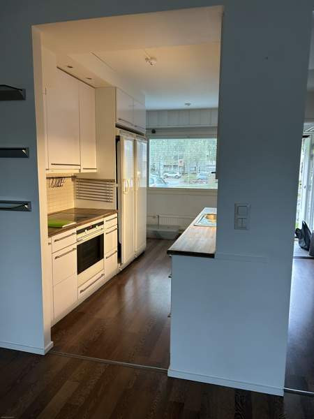 3h + s  Миккели - изображение 3