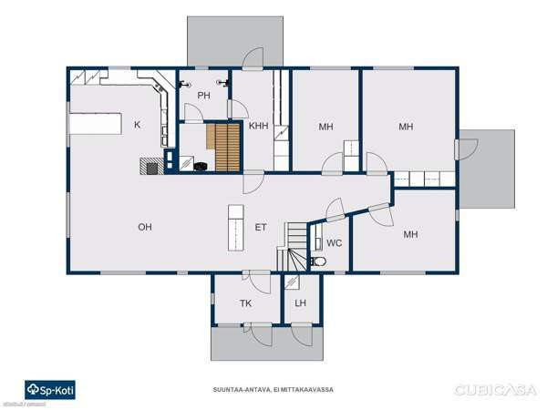 4h + avok + s  Лаппенранта - изображение 7