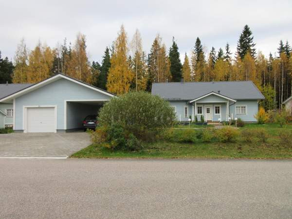 4h + avok + s  Лаппенранта - изображение 2