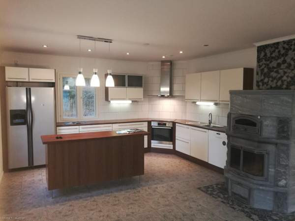 4h + avok + s  Лаппенранта - изображение 3