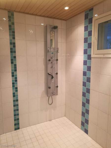 4h + avok + s  Лаппенранта - изображение 5