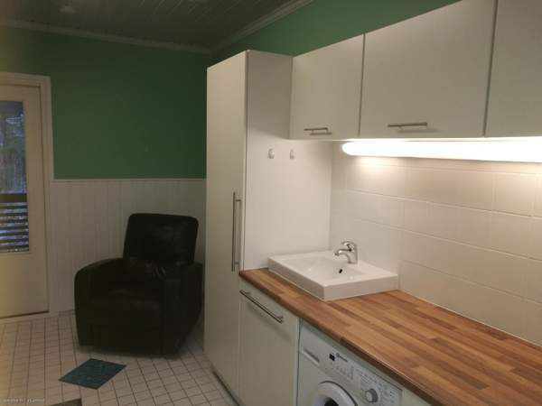 4h + avok + s  Лаппенранта - изображение 4