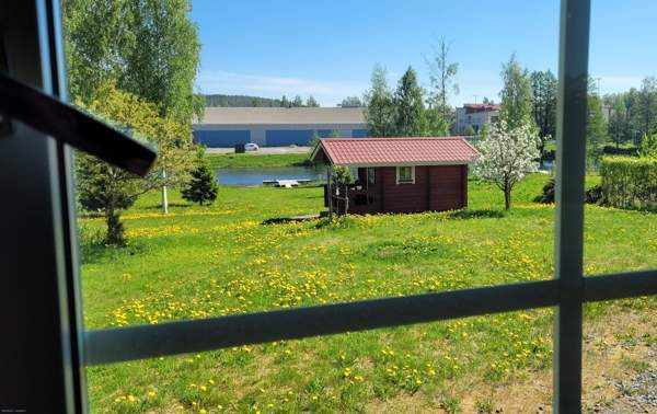 4h + k + s  Jaemsae - photo 2