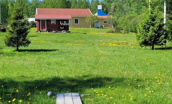 4h + k + s  Jaemsae - photo 3