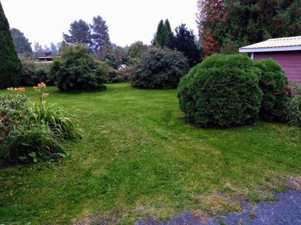 3mh+oh+k+as+psh+s+wc+var+at  Ikaalinen - valokuva 6