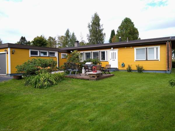 3mh+oh+k+as+psh+s+wc+var+at  Ikaalinen - valokuva 1