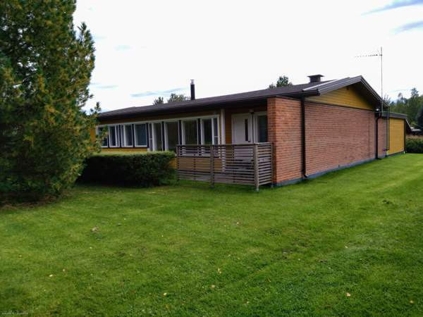 3mh+oh+k+as+psh+s+wc+var+at  Ikaalinen - valokuva 4