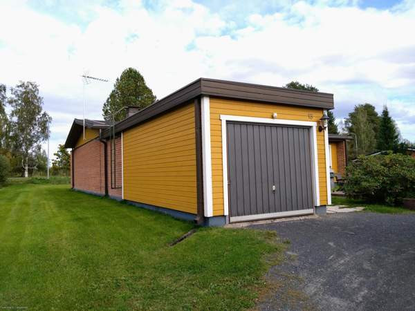 3mh+oh+k+as+psh+s+wc+var+at  Ikaalinen - valokuva 5