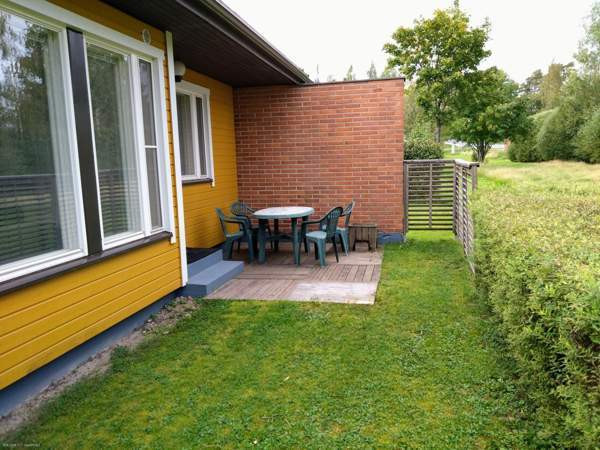 3mh+oh+k+as+psh+s+wc+var+at  Ikaalinen - valokuva 2