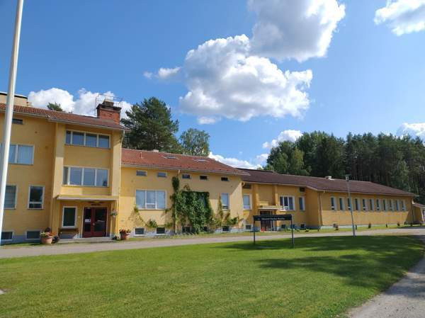 26h + k + s + p  Lappeenranta – foto 2