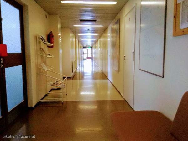 26h + k + s + p  Lappeenranta – foto 7