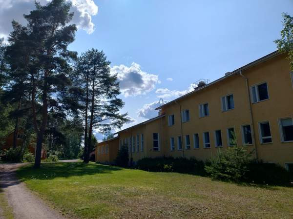 26h + k + s + p  Lappeenranta – foto 4