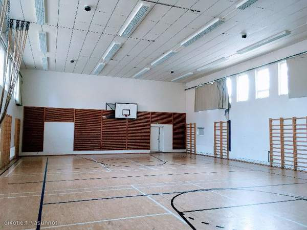 26h + k + s + p  Lappeenranta – foto 8