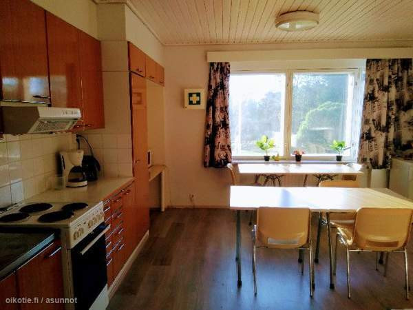 26h + k + s + p  Lappeenranta – foto 6