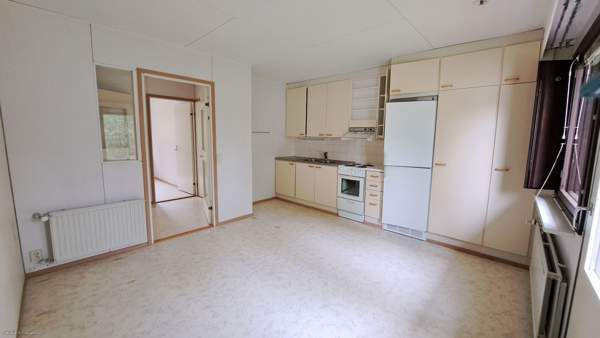 2h + avok + s  Pieksämäki - photo 2