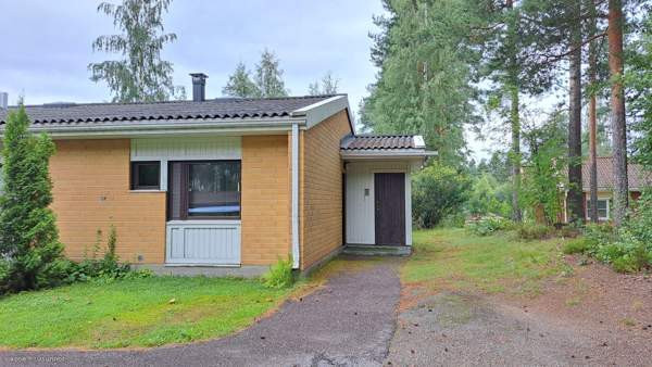 2h + avok + s  Pieksämäki - photo 1