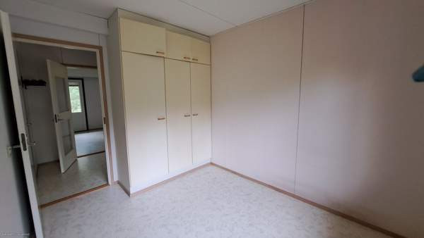 2h + avok + s  Pieksämäki - photo 3