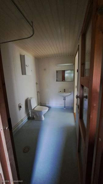 2h + avok + s  Pieksämäki - photo 5