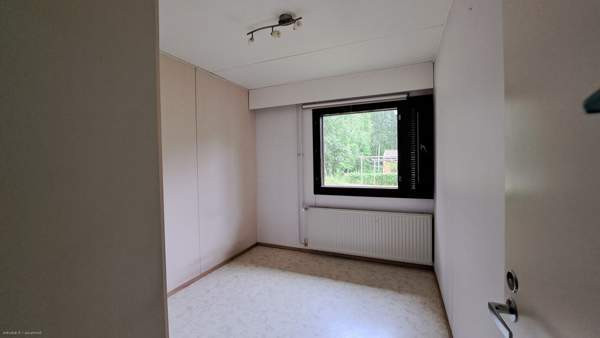 2h + avok + s  Pieksämäki - photo 4