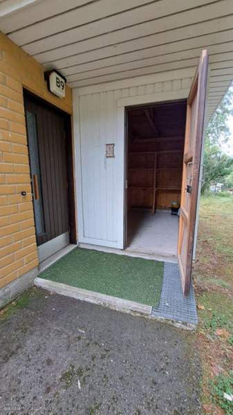 2h + avok + s  Pieksämäki - photo 8