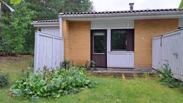 2h + avok + s  Pieksämäki - photo 7