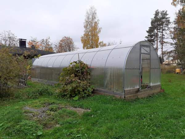 7h + s  Pylkönmäki - изображение 2