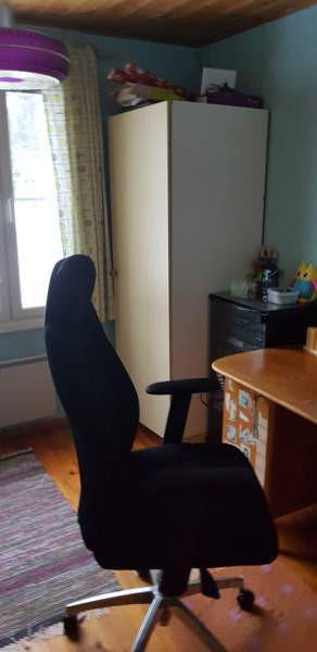 3h + k + s  Sodankylä - photo 6