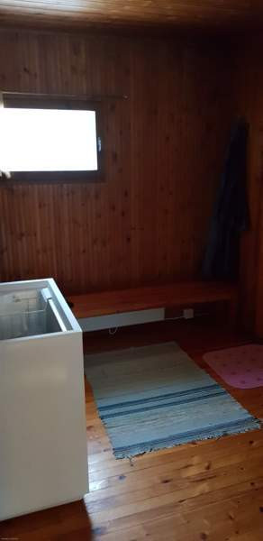 3h + k + s  Sodankylä - photo 7