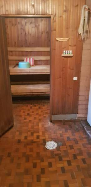 3h + k + s  Sodankylä - photo 8