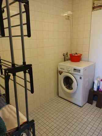 4h, k, kph, sauna ja wc  Куопио