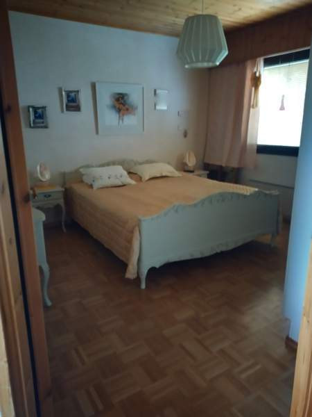 4h, k, kph, sauna ja wc  Kuopio - valokuva 4