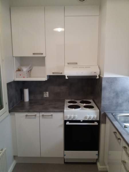 1h + k  Ulvila - изображение 3