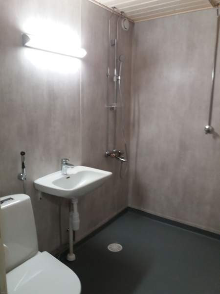 1h + k  Ulvila - изображение 7