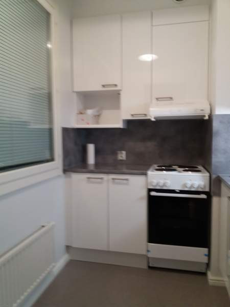 1h + k  Ulvila - изображение 2