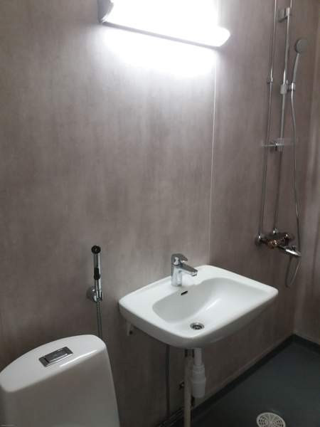 1h + k  Ulvila - изображение 8