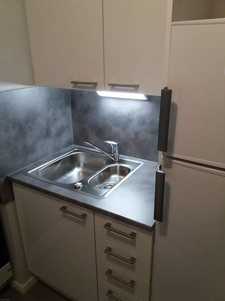 1h + k  Ulvila - изображение 1