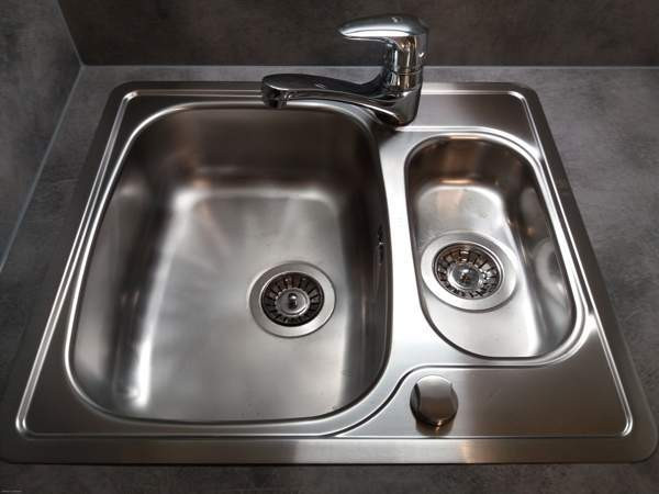 1h + k  Ulvila - изображение 4