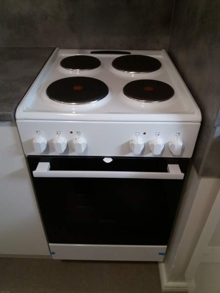 1h + k  Ulvila - изображение 5