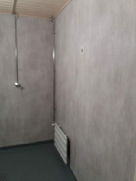 1h + k  Ulvila - изображение 6