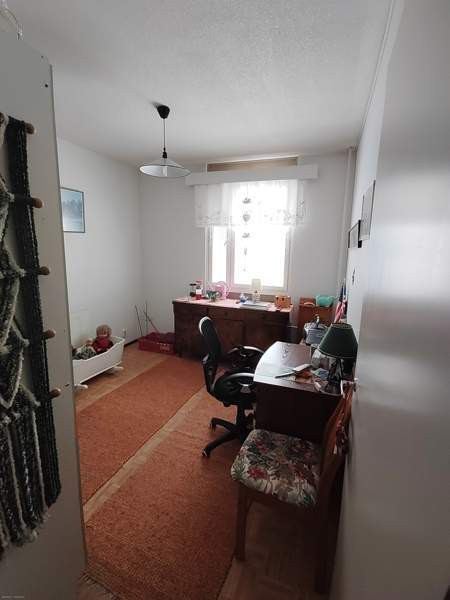 3h + k+ p  Rautjärvi - valokuva 6